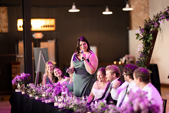 KateLeeWedding-1-155
