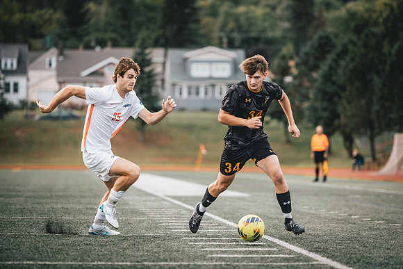 UWS MSOC vs. Plat-1-5