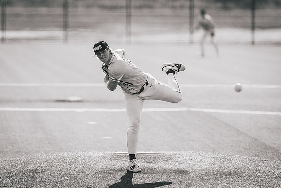 UWS BSB vs Loras-1-52