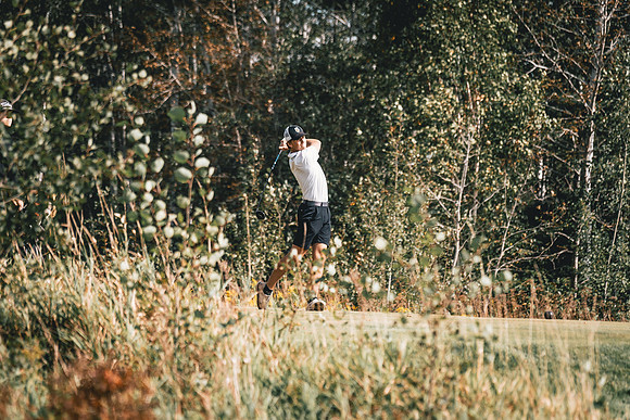 UWS GOLF EDIT-1-106