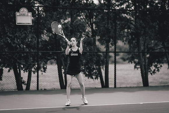 UWSvsPRINWTEN-Edits-1-35