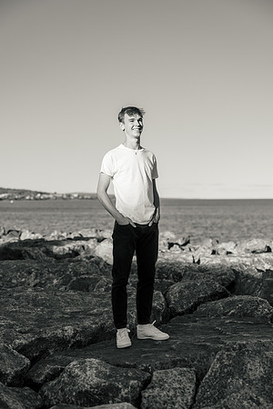 Oscar Senior Shoot-1-82