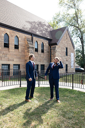 JJ Wedding -1-65