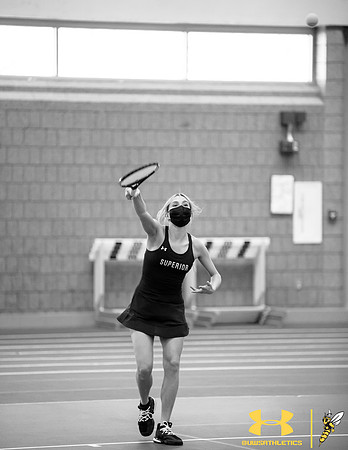 2021.02.14 UWS WTEN WM35