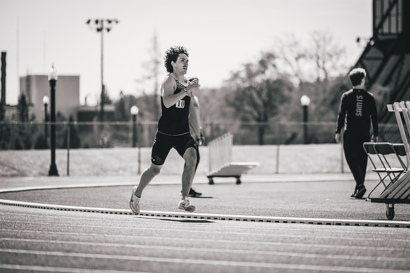 TF at UMD Edits-1-163