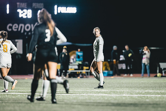 WSOC vs. Crown-1-53