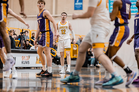 UWS MBB vs UNW Edits-1-135