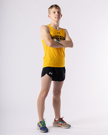 Maverick Hoogland 3