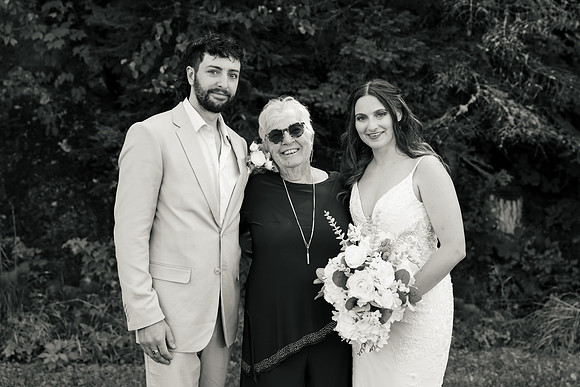 S& W Wedding -1-209