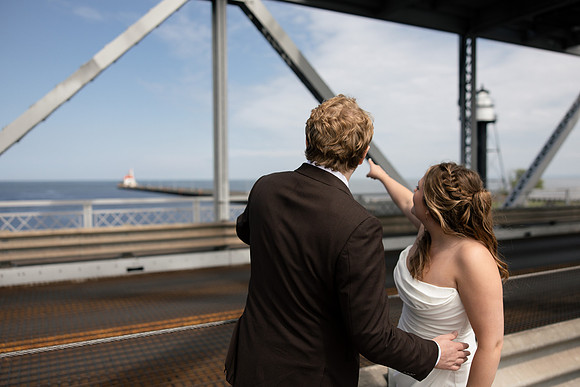 KateLeeWedding-1-101