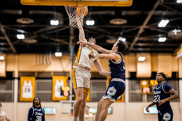 UWS MBB vs CC Edits-1-205