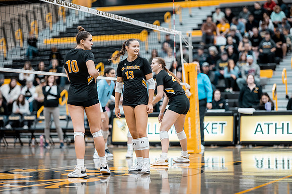 UWS VB vs NCU Edit-1-104