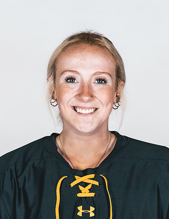 #8 KATIE MONTROSE (1)