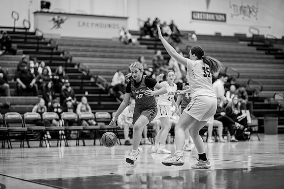 DE GBB Edits-1-73
