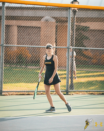 2020.10.09 UWS WTEN WM56