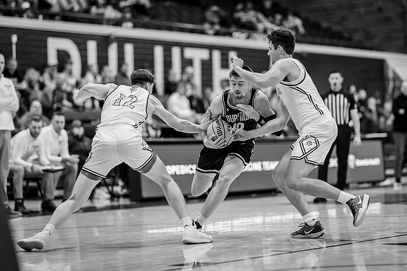 UWS MBB vs UMD Edit-1-81