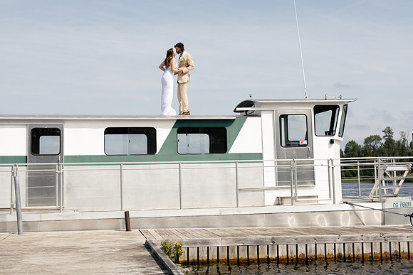 S& W Wedding -1-53