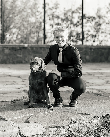 Torin Senior Shoot -1-60