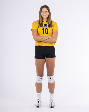 10 Sydney Smith Yellow 1