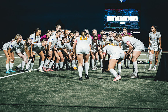 WSOC vs BLC Edit-1-86