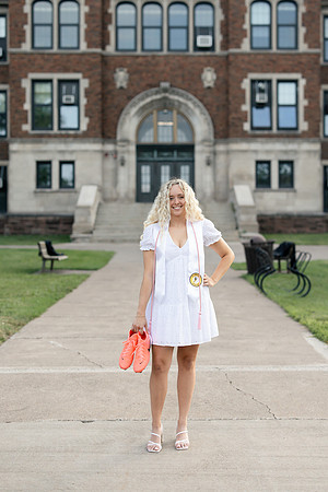 WSOC Senior Shoot -1-35