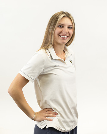 Abby-1-17