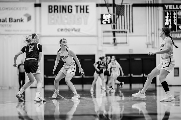 UWS WBB vs CSS Edit-1-74