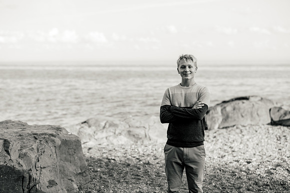 Torin Senior Shoot -1-103