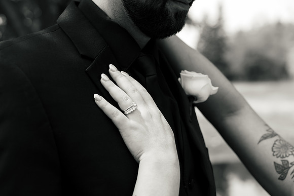 Liz and Nick Wedding -1-76