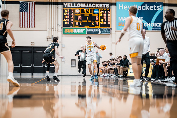 MBB vs. STO-1-49