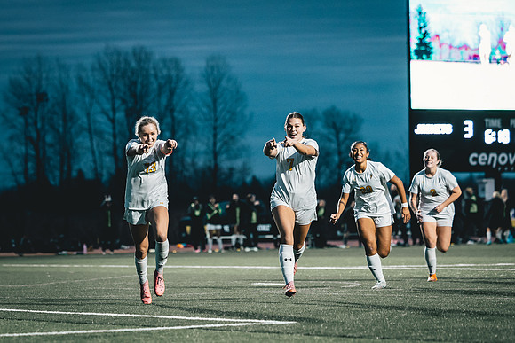 WSOC vs BLC Edit-1-72