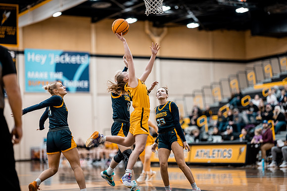 UWS WBB vs CSS Edit-1-57