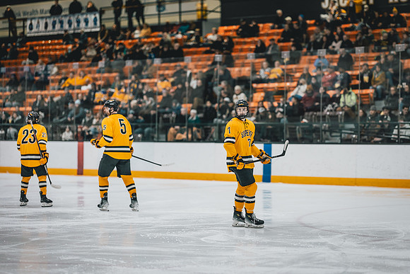 MHOK vs UWSP G2-1-59