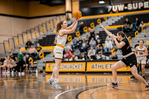 UWS WBB vs CC Edits-1-100