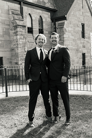 JJ Wedding -1-54
