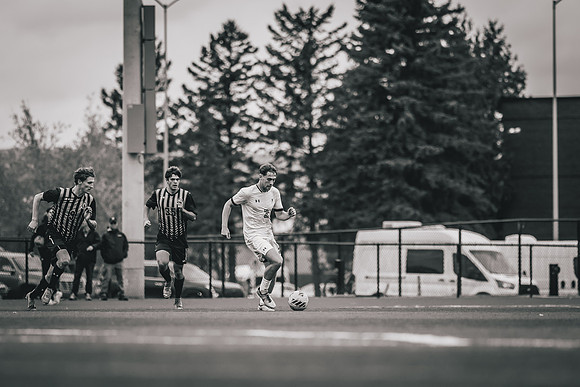 20241012_UWSMSOC-165