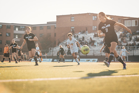 20241102_UWSMSOC-282