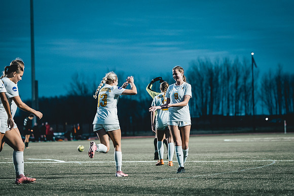 WSOC vs BLC Edit-1-119