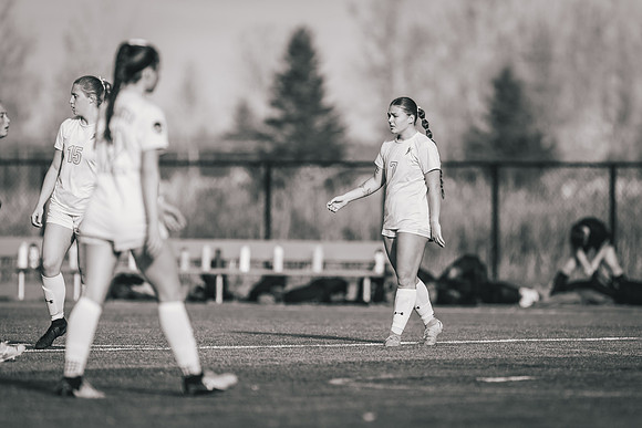 UWS WSOC vs. MLC Edit -1-57