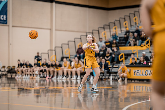 20250125WBB-53