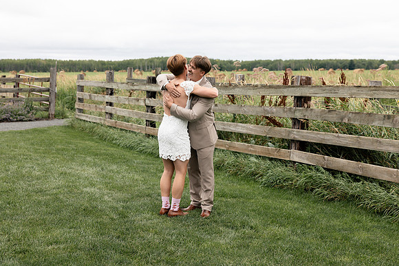 Noah Alaina Wedding -1-60