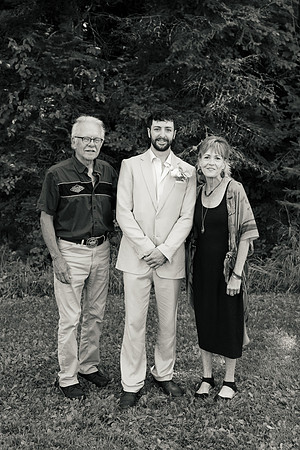 S& W Wedding -1-161