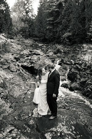 KateLeeWedding2nd-1-104