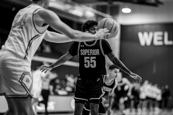 UWS MBB vs UMD Edit-1-45