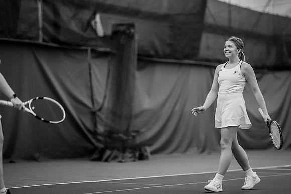 Tennis STO -1-49