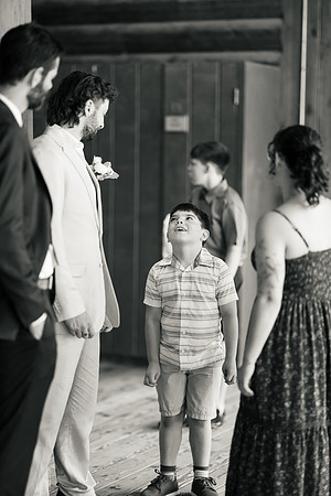 S& W Wedding -1-355