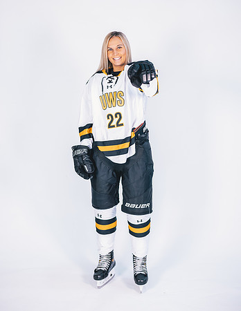 #22 JENNA CURTIS (10)