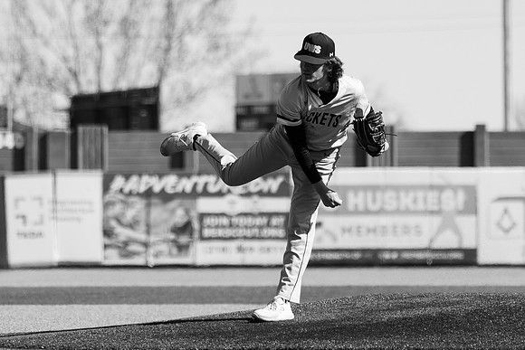 UWS BSB vs CSS-1-71