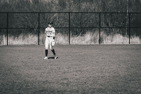 SB vs NCU Edits-1-83