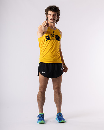 Cale Newby 5